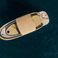 Nautica Esposito 7.40 Positano Open | Anima
