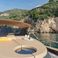 Nautica Esposito 7.40 Positano Open | Anima