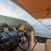 Nautica Esposito 7.40 Positano Open | Anima