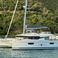 Fountaine Pajot Elba 45 | Nauti Intentions