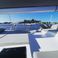 Fountaine Pajot Elba 45 | Nauti Intentions