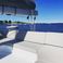 Fountaine Pajot Elba 45 | Nauti Intentions