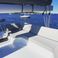 Fountaine Pajot Elba 45 | Nauti Intentions