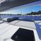Fountaine Pajot Elba 45 | Nauti Intentions