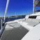 Fountaine Pajot Elba 45 | Nauti Intentions