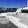 Fountaine Pajot Elba 45 | Nauti Intentions