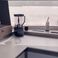 Fountaine Pajot Elba 45 | Nauti Intentions