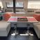 Fountaine Pajot Elba 45 | Nauti Intentions
