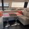 Fountaine Pajot Elba 45 | Nauti Intentions