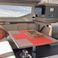 Fountaine Pajot Elba 45 | Nauti Intentions