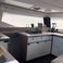 Fountaine Pajot Elba 45 | Nauti Intentions