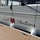 Fountaine Pajot Elba 45 | Nauti Intentions