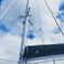 Fountaine Pajot Elba 45 | Nauti Intentions
