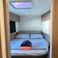Fountaine Pajot Elba 45 | Nauti Intentions