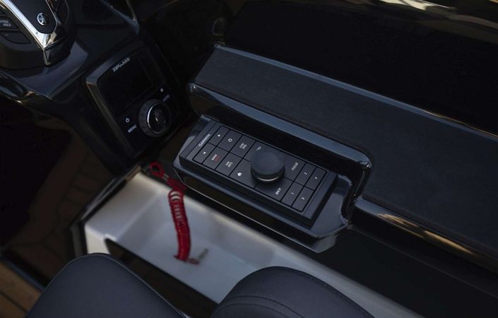 Finnmaster T9 | Alba