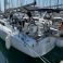Beneteau Oceanis 34.1 | Clara