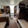 Beneteau Oceanis 34.1 | Clara