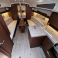Beneteau Oceanis 34.1 | Clara