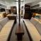 Beneteau Oceanis 34.1 | Clara