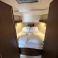 Beneteau Oceanis 34.1 | Clara