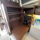 Beneteau Oceanis 34.1 | Clara