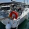 Beneteau Oceanis 34.1 | Clara