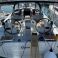 Beneteau Oceanis 34.1 | Clara