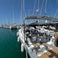 Beneteau Oceanis 34.1 | Clara
