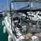 Beneteau Oceanis 34.1 | Clara