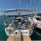 Beneteau Oceanis 34.1 | Clara