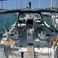 Beneteau Oceanis 34.1 | Clara