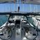 Beneteau Oceanis 34.1 | Clara