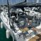 Beneteau Oceanis 34.1 | Clara