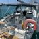 Beneteau Oceanis 34.1 | Clara