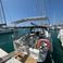 Beneteau Oceanis 34.1 | Clara