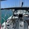 Beneteau Oceanis 34.1 | Clara