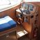 Brandsma Luna 34 | Mira