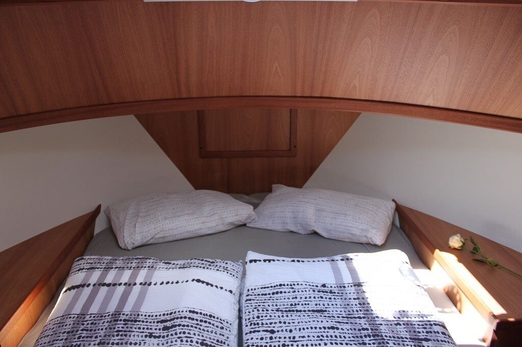 Brandsma Luna 34 | Mira