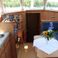 Brandsma Luna 34 | Mira