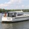 Brandsma Luna 34 | Mira