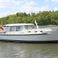 Brandsma Luna 34 | Mira
