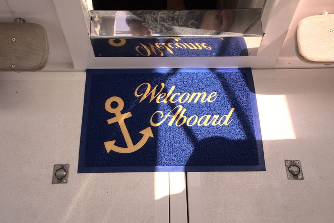 Tullio Abbate Elite 33 | Always Happy