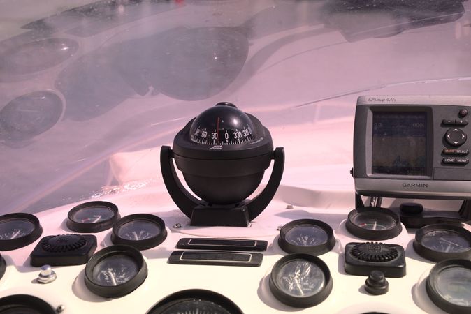 Tullio Abbate Elite 33 | Always Happy