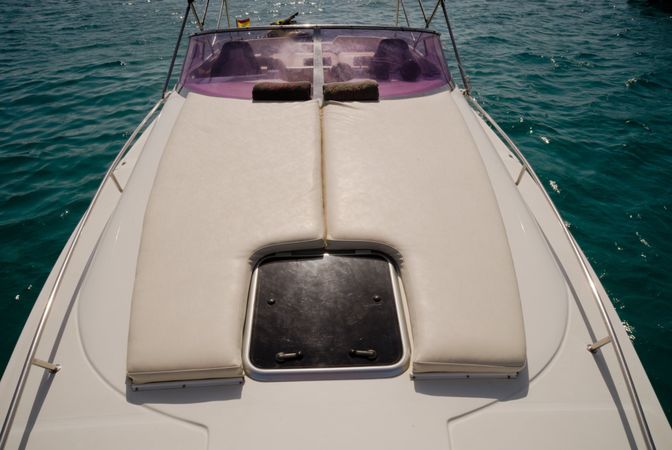 Tullio Abbate Elite 33 | Always Happy