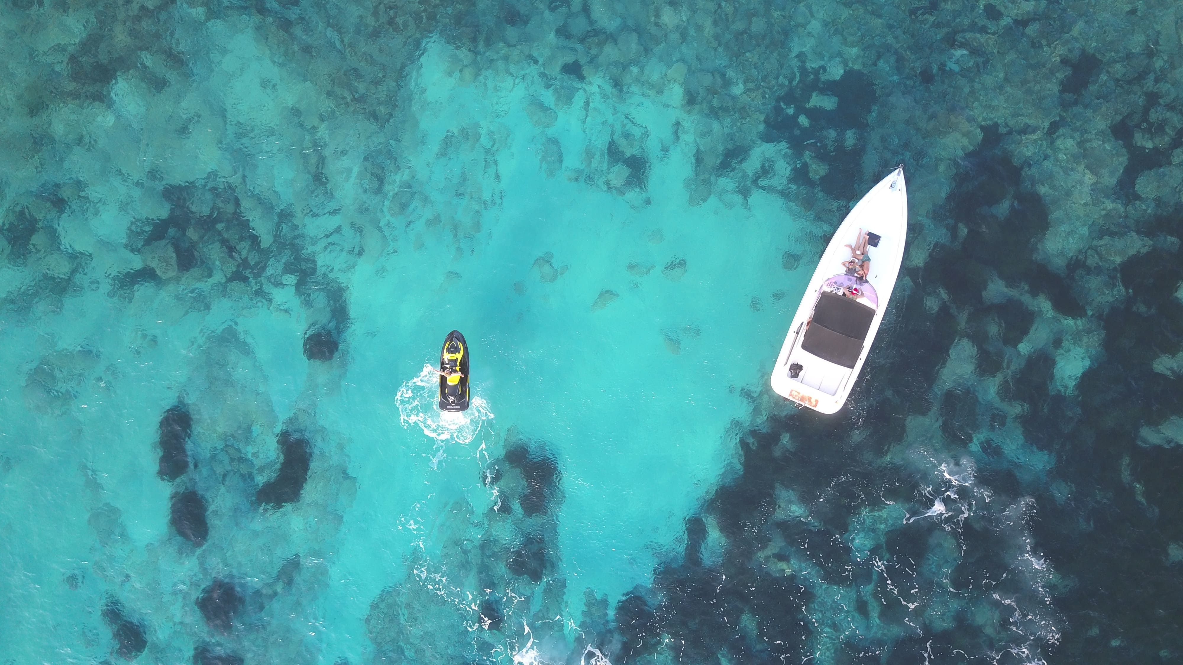 Tullio Abbate Elite 33 | Always Happy