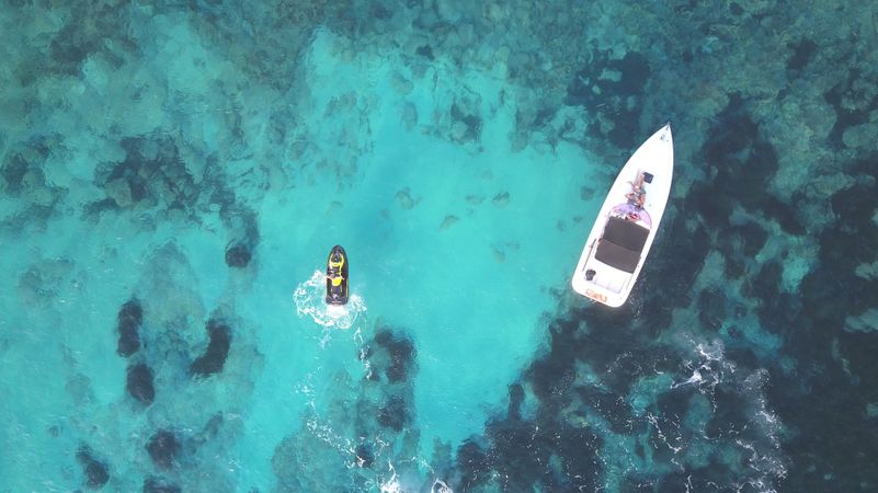 Tullio Abbate Elite 33 | Always Happy