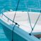 Kolmarine Teorema 20 | Go Boat 4