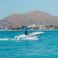 Kolmarine Teorema 20 | Go Boat 4