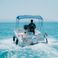 Kolmarine Teorema 20 | Go Boat 4