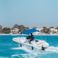 Kolmarine Teorema 20 | Go Boat 4